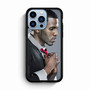 Jason Derulo Tie iPhone 13 Pro | iPhone 13 Pro Max Case