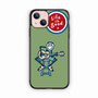 life is good iPhone 13 Case