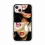 Little Mix Lips iPhone 13 Case