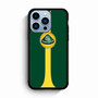 Lotus team Formula 1 iPhone 13 Pro | iPhone 13 Pro Max Case