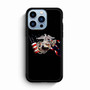 Marine Corps iPhone 13 Pro | iPhone 13 Pro Max Case