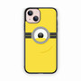 Minions 4 iPhone 13 Case