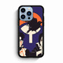 Naruto Itachi and Sishui iPhone 13 Pro | iPhone 13 Pro Max Case