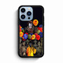Pennywise Clown And Childreen iPhone 13 Pro | iPhone 13 Pro Max Case