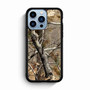 Realtree camo iPhone 13 Pro | iPhone 13 Pro Max Case