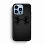 Root Under Armour Black iPhone 13 Pro | iPhone 13 Pro Max Case