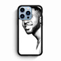 Smiling Jason Derulo iPhone 13 Pro | iPhone 13 Pro Max Case