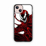 Spiderman Carnage 1 iPhone 13 Case