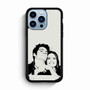 Stiles Stilinski And Lydia Martin Teen Wolf iPhone 13 Pro | iPhone 13 Pro Max Case