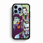The Jokers iPhone 13 Pro | iPhone 13 Pro Max Case