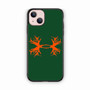Under Armour custom logo iPhone 13 Case