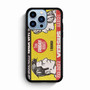Zoolander VS Hansel Walk Off iPhone 13 Pro | iPhone 13 Pro Max Case