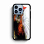 Naruto Uzumaki 7th Hokage iPhone 13 Pro | iPhone 13 Pro Max Case