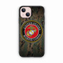 US Marine Corps iPhone 13 Case