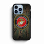 US Marine Corps iPhone 13 Pro | iPhone 13 Pro Max Case