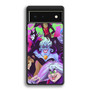 Disney Evil Villain Google Pixel 6 | Pixel 6 Pro Case