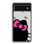 Hello Kitty 3 Google Pixel 6 | Pixel 6 Pro Case