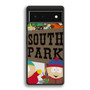 South Park 2 Google Pixel 6 | Pixel 6 Pro Case
