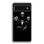 Star Wars the Villain Google Pixel 6 | Pixel 6 Pro Case