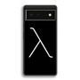 Half life alyx logo Google Pixel 6 | Pixel 6 Pro Case