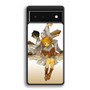 The Promised Neverland 3 Google Pixel 6 | Pixel 6 Pro Case