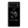 The Witcher Wild Hunt III Google Pixel 6 | Pixel 6 Pro Case