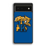 University of kentucky wildcats Google Pixel 6 | Pixel 6 Pro Case