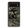 US Marine Corps The Few Google Pixel 6 | Pixel 6 Pro Case