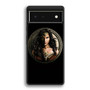 Wonder Woman Gal Gadot Google Pixel 6 | Pixel 6 Pro Case