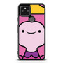 Adventure Time princess Google Pixel 5 | Pixel 5a With 5G Case Adventure Time princess Google Pixel 5 | Pixel 5a With 5G Case