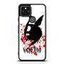 Akame Ga Kill 2 Google Pixel 5 | Pixel 5a With 5G Case Akame Ga Kill 2 Google Pixel 5 | Pixel 5a With 5G Case