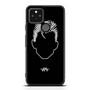 Alex Turner Arctic Monkeys Google Pixel 5 | Pixel 5a With 5G Case