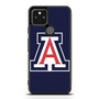 Arizona Wildcats baseball 1 Google Pixel 5 | Pixel 5a With 5G Case