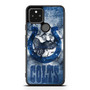 Baltimore colts Google Pixel 5 | Pixel 5a With 5G Case Baltimore colts Google Pixel 5 | Pixel 5a With 5G Case