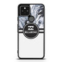 Billabong Style 3 Google Pixel 5 | Pixel 5a With 5G Case
