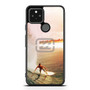 Billabong Surf 1 Google Pixel 5 | Pixel 5a With 5G Case Billabong Surf 1 Google Pixel 5 | Pixel 5a With 5G Case