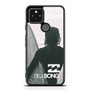Billabong Surf 2 Google Pixel 5 | Pixel 5a With 5G Case
