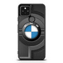 BMW Logo 2 Google Pixel 5 | Pixel 5a With 5G Case