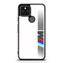 BMW M sport logo Google Pixel 5 | Pixel 5a With 5G Case