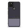 Calvin Klein Mix Color Google Pixel 5 | Pixel 5a With 5G Case