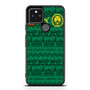 cameroon soccer jersey Google Pixel 5 | Pixel 5a With 5G Case cameroon soccer jersey Google Pixel 5 | Pixel 5a With 5G Case