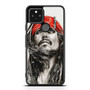 Captain Jack Sparrow 2 Google Pixel 5 | Pixel 5a With 5G Case