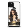 Cher Lloyd Google Pixel 5 | Pixel 5a With 5G Case