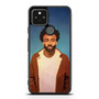 Childish gambino Google Pixel 5 | Pixel 5a With 5G Case