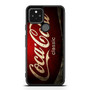 Cocacola Classic Google Pixel 5 | Pixel 5a With 5G Case Cocacola Classic Google Pixel 5 | Pixel 5a With 5G Case