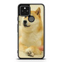 Cute dog Google Pixel 5 | Pixel 5a With 5G Case