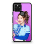 Da Hyun Twice Google Pixel 5 | Pixel 5a With 5G Case