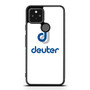 Deuter Google Pixel 5 | Pixel 5a With 5G Case Deuter Google Pixel 5 | Pixel 5a With 5G Case