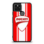 Ducati 2 Google Pixel 5 | Pixel 5a With 5G Case