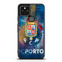 FC Porto 1 Google Pixel 5 | Pixel 5a With 5G Case